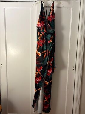 Bloomingdales Summer Dresses for Sale up to 90% Off: Poshmark Bloomingdales Summer Dresses for Sale up to 90% Off: Poshmark